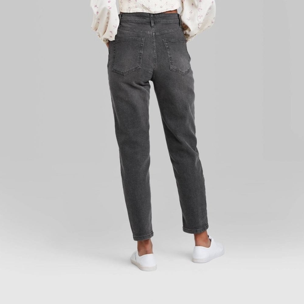 Jeans - Picture 2 of 2